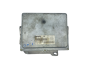 Unidade de Controlo 0261204628 9630278580 26FM0395 PSA Bosch 63445
