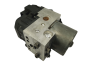 Bomba Abs Fiat Seicento 46556475 0273004426 0265216710 63042