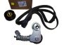Tensor da Correia Original 1611277380 Citroen Peugeot