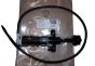 Esguicho Lava Faróis Direita 119024 9677771580 Peugeot Seim