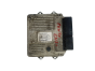Unidade de Controlo FGP MJD6JF.P3 55195817 Fiat 35356
