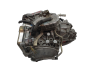 Caixa de velocidades automática 20HZ20 ZF 4HP-20 Citroen C5 2.2 HDI