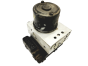 Bomba Abs Hyundai Accent 58910-25310 95660-25000 Mando