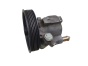 Bomba da Direção Assistida 26090956 8200112299 8200113599 1.6 Renault Megane