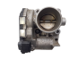 Válvula do corpo do acelerador Fiat Lancia 0280750042 Bosch
