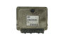 Unidade de Controlo IAW 4AF.M9 55187372 61600.627.05 Fiat Magneti Marelli 47400