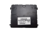 Módulo da unidade de controle Renault Clio 5 Captur 2 285253778R 27760F271D 0km 19