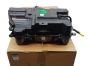 Tanque de AdBlue Renault 172A23918R 204626032R Original