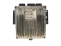 Unidade de Controlo 8200331477 8200374150 R0410B027B Renault Delphi 30397