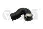 Mangueira de ar 3B0145834L 11451783401 VW Skoda Vika