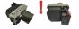 Bomba Abs Smart Fortwo 0012793V002 0265950077 Bosch 65441