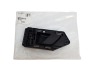 Puxador porta Citroen Peugeot 9621422977 914394 Original
