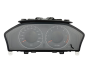 Conta-rotações Volvo XC60 30786623AB 60847