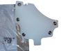 Tampa Novo Original 9812447280 Citroen Peugeot