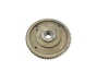 Roda comando 7701053076 3.0 dCi P9X Renault Espace 4 Opel