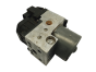 Bomba Abs Volvo 30857585 0273004224 0265216462 64301