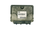 Unidade de Controlo IAW.4AF.M9 55187372 Fiat Magneti Marelli 33826