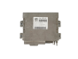 Unidade de Controlo IAW18FD.5Z 46531216 Fiat Magneti Marelli 36605