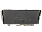 Conta-rotações Nissan Urvan 2481034N00 Yazaki Meter