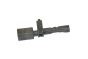 Sensor ABS Traseira WHT003864B B11853 VW Audi Seat Skoda Borsehung