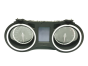 Conta-rotações Alfa Romeo 159 0156072820 A2C53172598 41965