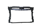 Painel Frontal Fazer VW T-Roc 2GA805588N 88051782002 DPA