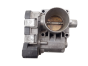 Válvula do corpo do acelerador Fiat Ford 5519278 40SMF10 Magneti Marelli 1488