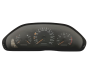 Velocímetro Mercedes B W202 2025401949 110008828040