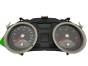 Velocímetro Renault Megane 2 8200399700 23127