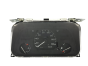 Velocímetro Suzuki Alto 34100M71F20A C100412H 55754