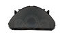 Conta-rotações Mercedes E W211 A2115405611 1262