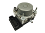 Bomba Abs Fiat Panda 51799595 0265800673 0265232021 Bosch 65088