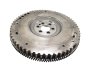 Volante motor 123116209R 123104228R 1.0 1.2 TCE Dacia Renault Captur 2