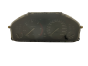 Conta-rotações Honda Accord HR0166103 2014