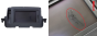 Navegação Renault Megane 3 259156554R 682470010R TomTom 1478