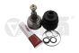 Junta Conjunto 1J0498099A 54980014701 VW Audi Seat Vika