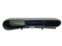 Conta-rotações Citroen C3 Picasso 9666502477