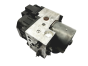 Bomba Abs Peugeot 306 0273004278 9629833880 Bosch 46801