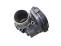 Válvula do corpo do acelerador Citroen Peugeot Ford 9673534480 1.6 HDI 1456