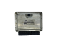Unidade de Controlo 045906019CA 0281012195 VW Bosch 61954