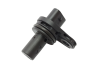 Sensor de Impulsos BMW 8644374