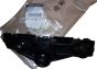 Suporte Parachoque Novo Original 631422910R Dacia