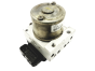 Bomba Abs Suzuki Wagon AC.0450-0169.4 Nisshinbo 36340