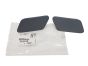 Capas de proteção Spryskiwaczy Citroen C5 3 7414YC Novo Original