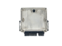 Unidade de Controlo 0281010808 9644721080 28FM0327 PSA Bosch 45448