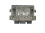 Unidade de Controlo S120200105A 8200522357 8200510536 Renault 47537