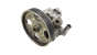 Bomba da Direção Assistida 9647983580 7602955188 2.2 C8 807 Citroen Peugeot