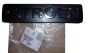 Emblema Original 8665CF 8665.CF Citroen
