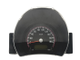 Velocímetro Nissan Pixo Suzuki Alto 34100M68K00 54699