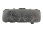 Velocímetro Peugeot 306 9642491480 110008808180 56178
